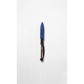 Penna Roller Parafernalia Kabrio Blu 8006 B