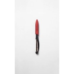 Penna Roller Parafernalia Kabrio Rosso 8006 R