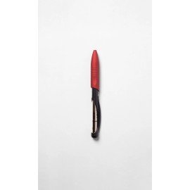 Penna Roller Parafernalia Kabrio Rosso 8006 R