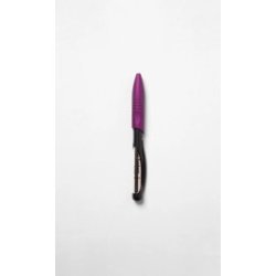 Parafernalia Kabrio Rollerball Pen Purple 8006 P