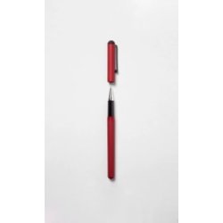 Parafernalia Divina Rollerball pen Red 2741 R