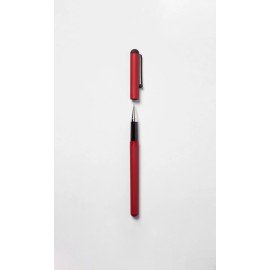 Penna roller Parafernalia Divina Rosso 2741 R