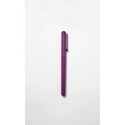 Penna stilografica Parafernalia Divina Purple Pennino F 2740P