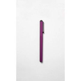 Parafernalia Divina 紫色钢笔笔尖 F 2740P