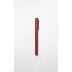 Parafernalia Divina Fountain pen Red  Fine nib 2740 R