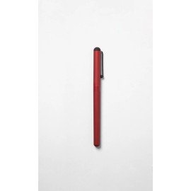 Parafernalia Divina Fountain pen Red  Fine nib 2740 R