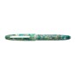 Esterbrook Estie Oversize Fountain Pen Sea Glass Palladium trim ESG826-F