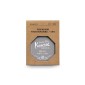 Boccetta d'inchiostro Kaweco smokey Grey 50 ml