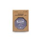 Inchiostro Kaweco colore midnight blue 50ml