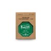 Inchiostro Kaweco colore Palm green 50ml