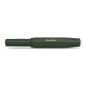 Penna Roller Kaweco Classic Sport Verde