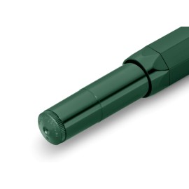 Kaweco Classic Sport Rollerball Pen Green