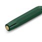 Penna Roller Kaweco Classic Sport Verde