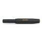 Kaweco Classic Sport Rollerball Pen Black