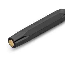 Penna Roller Kaweco Classic Sport Black