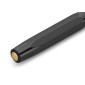 Kaweco Classic Sport Rollerball Pen Black