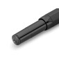 Penna Roller Kaweco Classic Sport Black