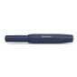 Penna Roller Kaweco Classic Sport Blue Navy 10001742