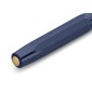 penna roller Kaweco classic sport Navy