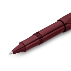 Kaweco Classic Sport Rollerball Pen  Bordeaux