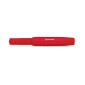 Kaweco Classic Sport Rollerball Pen Red