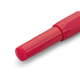 Penna Roller Kaweco Classic Sport Red