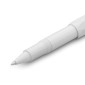 Kaweco Classic Sport Rollerball Pen white