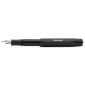 Kaweco Calligraphy Sport Fountain Pen 1.9 mm 10000230