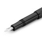 Kaweco Calligraphy Sport Fountain Pen 1.9 mm 10000230