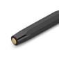 Penna Stilografica Kaweco Classic Sport Black pennino EF