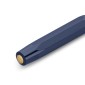 Kaweco Classic Sport Fountain Pen Blue Navy  M 10001739