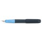 Kaweco Perkeo Calligraphy Set Blue