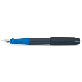 Set per calligrafia Kaweco Perkeo Blu