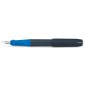 Kaweco Perkeo Calligraphy Set Blue