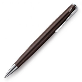 Lamy Studio Dark Brown Ballpoint pen Special Edition 2022