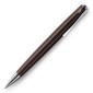 Penna sfera Lamy Studio Dark Brown Edizione Speciale 2022