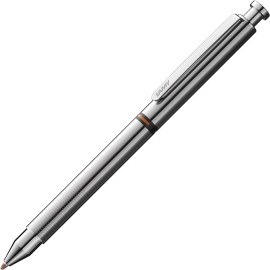 Lamy st Tri Pen Matt Multisystem pen - 1234763