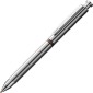 Lamy st Tri Pen Matt Multisystem pen - 1234763