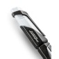 Montegrappa Penna stilografica Automobili Lamborghini 60° Bianco pennino F Edizione Limitata