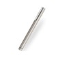 Lamy Ideos Palladium Fountain Pen FPEF