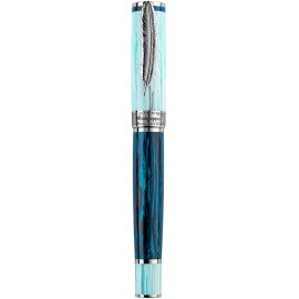 Montegrappa Wild Arctic Ballpoint pen