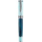 Penna a sfera Montegrappa Wild Arctic ISWDRBAA