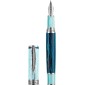 Penna a sfera Montegrappa Wild Arctic ISWDRBAA