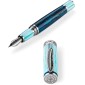 Penna a sfera Montegrappa Wild Arctic ISWDRBAA