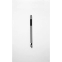 Parafernalia Linea Pencil Titanium  2132 XT