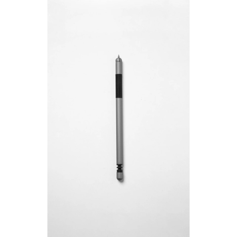 Parafernalia Linea Pencil Titanium  2132 XT