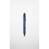 Parafernalia Revolution Ballpoint Blu 2184 XB