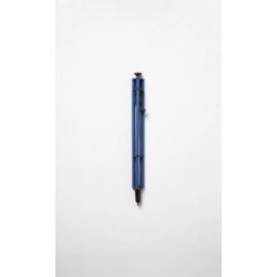 Parafernalia Revolution Ballpoint Blu 2184 XB