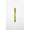 Penna a sfera Parafernalia Revolution Giallo 2184 XY