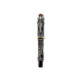 Montegrappa The Lord of The Rings Fountain Pen Fine nib